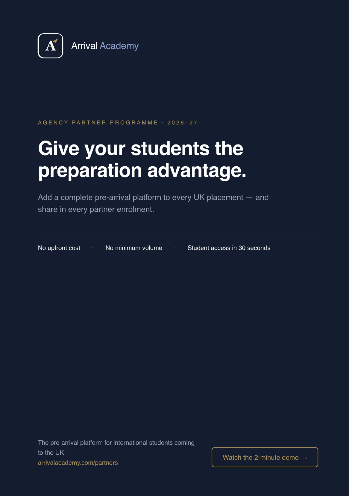 Page 1 — Cover